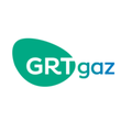 GRTgaz Logo