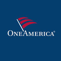 oneamerica financial