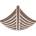 lutheran life communities