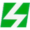 verger delporte uae ltd