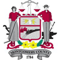 montgomery county pa