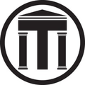 tyler isd