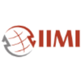 intelligent image management inc iimi usa