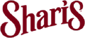 sharis management corporation