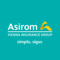 asirom vienna insurance group