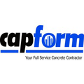 capform inc