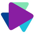 holool aloula ncbs national company for business solutions