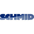 schmid group