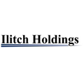 ilitch companies