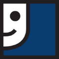 goodwill ncw