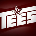 texas am engineering experiment station tees