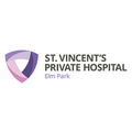 st vincents private hospital