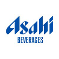 asahi beverages