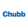 chubb fire security france
