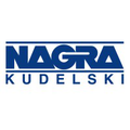 nagra