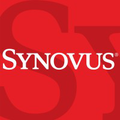 synovus