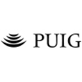 puig
