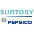 suntory pepsico vietnam beverage