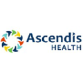 ascendis health