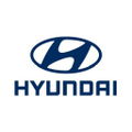hyundai automotive south africa