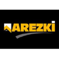 arezki group