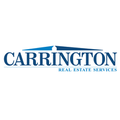 carrington real estate services