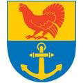 haninge kommun