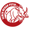 pt cemindo gemilang tbk semen merah putih