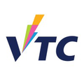vocational training council