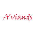 aviands