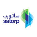 saudi aramco total refining and petrochemical company satorp