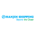 hanjin shipping