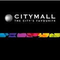 city mall