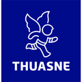 thuasne