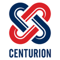 centurion group