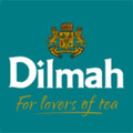 dilmah tea