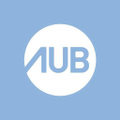aub group limited