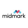 midmark corporation