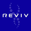 reviv global