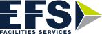efs facilities services india pvt ltd