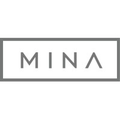 mina group