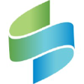 st peters health