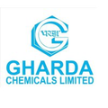 gharda chemicals limited