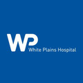 white plains hospital