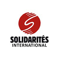 solidarites international