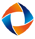 enpi group