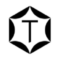 touchstone crystal
