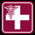 southern regional medical center