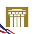 banco central de la rep dom