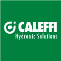 caleffi hydronic solutions